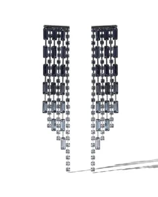 33100215.fpx