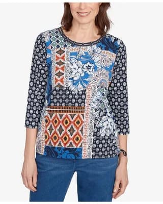 33107547.fpx