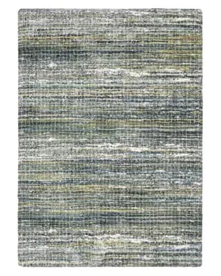 33111540.fpx