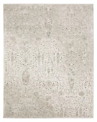 33194357.fpx