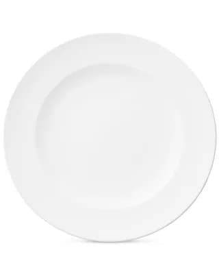 3086762.fpx