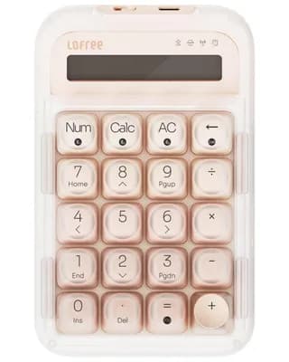 33385844.fpx