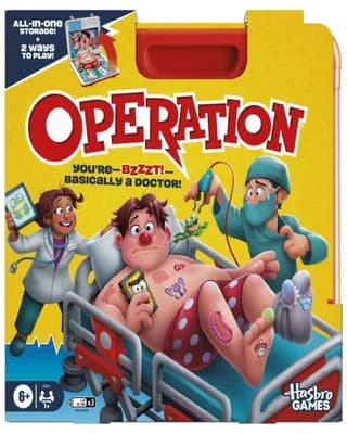 34092683.fpx