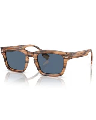26832091.fpx