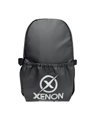 33946657.fpx