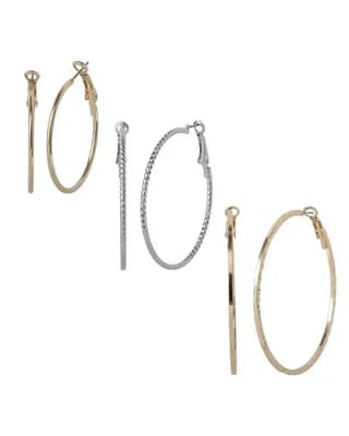 34202349.fpx