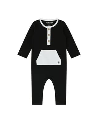 34514782.fpx