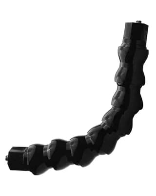 34883124.fpx