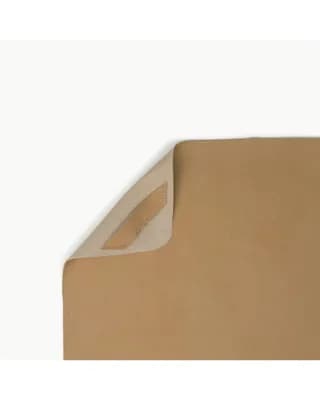 34947543.fpx