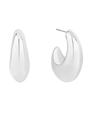 35522481.fpx
