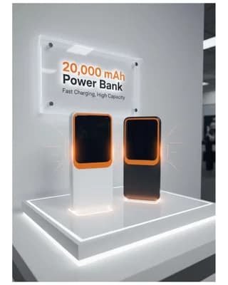 35247189.fpx
