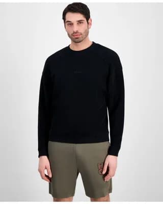 35495088.fpx