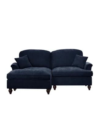 35279444.fpx