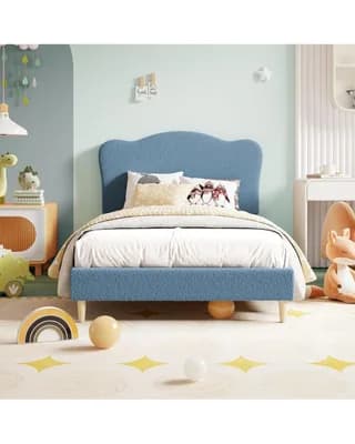 35335765.fpx