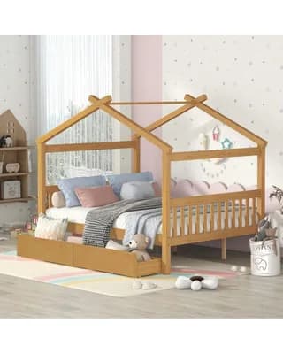 35356571.fpx