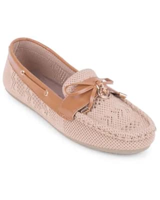 35433199.fpx