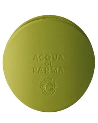 35946763.fpx