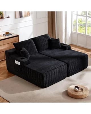 35631177.fpx