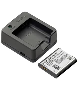 35854513.fpx