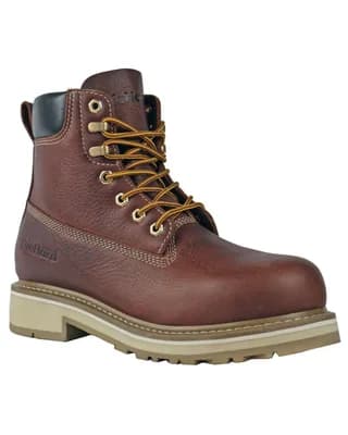 35885275.fpx