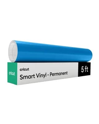 35909644.fpx