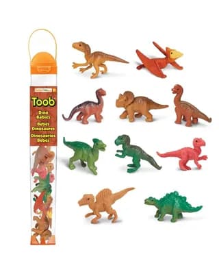 35921765.fpx