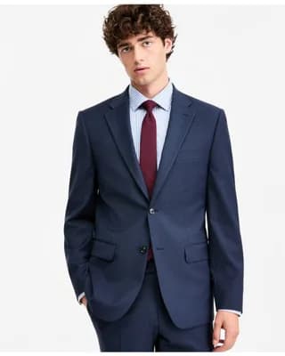 36507724.fpx
