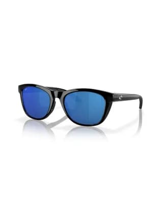 36026133.fpx