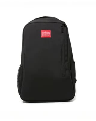 36182616.fpx