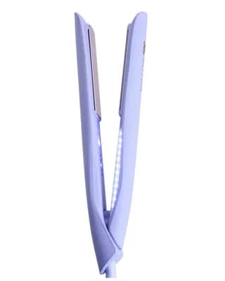 36493990.fpx