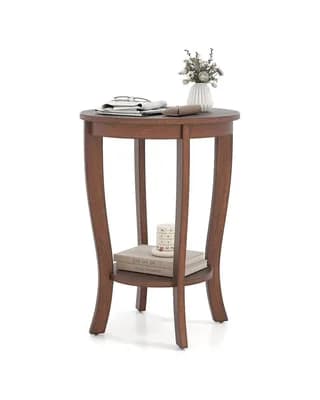 36555990.fpx