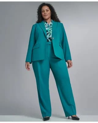 36023928.fpx