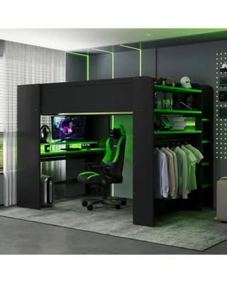 36878609.fpx