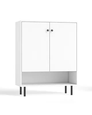 36963431.fpx