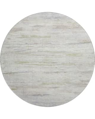 37307545.fpx