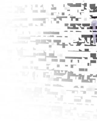37180839.fpx