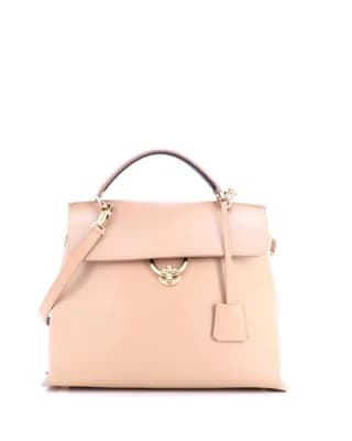 37426194.fpx