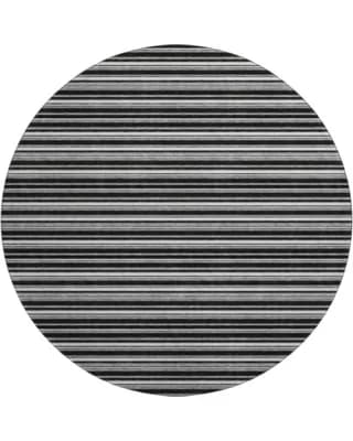 37580674.fpx