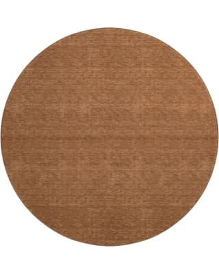 37596145.fpx