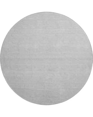 37596023.fpx