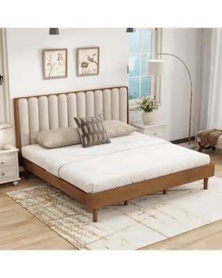37519449.fpx