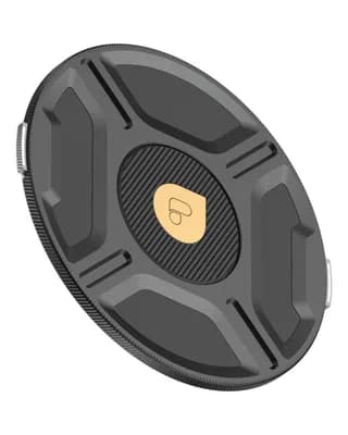 37547967.fpx