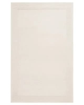 37815512.fpx