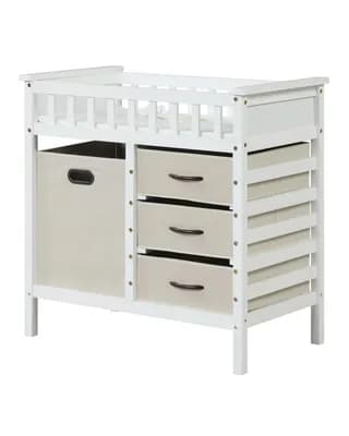 37837519.fpx