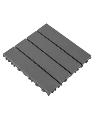 37868730.fpx