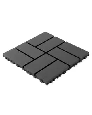 37869123.fpx