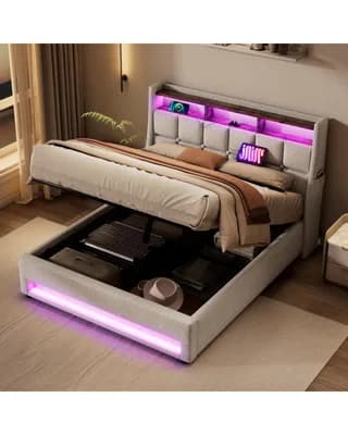 38143351.fpx