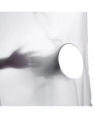 38229855.fpx