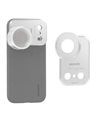 38273768.fpx