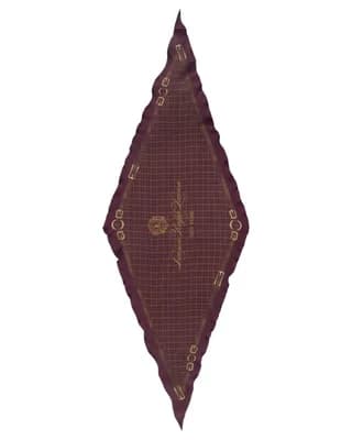 38308169.fpx